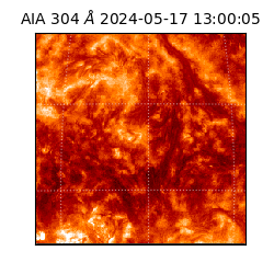 saia - 2024-05-17T13:00:05.129000