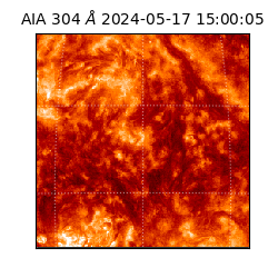 saia - 2024-05-17T15:00:05.122000