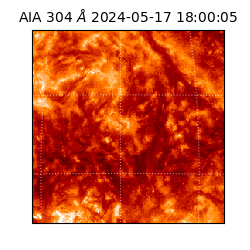 saia - 2024-05-17T18:00:05.129000