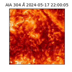 saia - 2024-05-17T22:00:05.129000