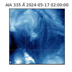 saia - 2024-05-17T02:00:00.631000