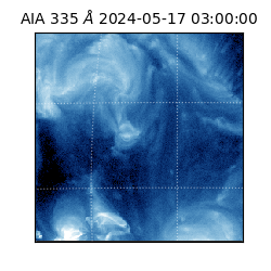 saia - 2024-05-17T03:00:00.638000