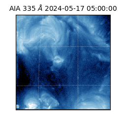 saia - 2024-05-17T05:00:00.639000