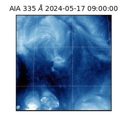 saia - 2024-05-17T09:00:00.639000