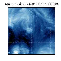 saia - 2024-05-17T15:00:00.631000