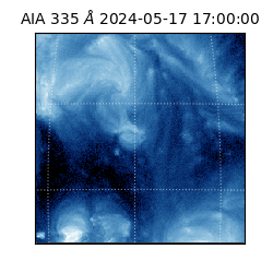 saia - 2024-05-17T17:00:00.626000