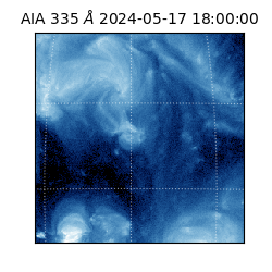 saia - 2024-05-17T18:00:00.625000