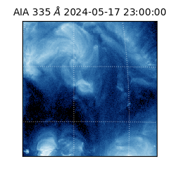 saia - 2024-05-17T23:00:00.632000