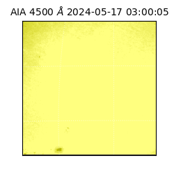 saia - 2024-05-17T03:00:05.962000