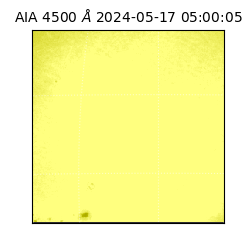 saia - 2024-05-17T05:00:05.962000