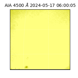 saia - 2024-05-17T06:00:05.963000