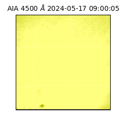 saia - 2024-05-17T09:00:05.963000