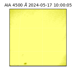 saia - 2024-05-17T10:00:05.963000