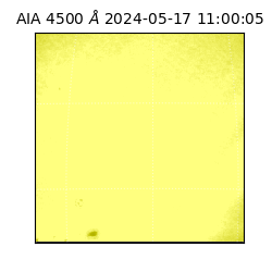 saia - 2024-05-17T11:00:05.962000