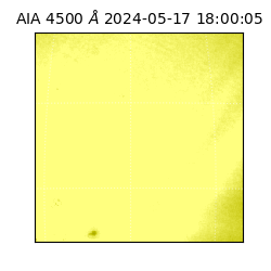 saia - 2024-05-17T18:00:05.963000