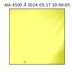 saia - 2024-05-17T20:00:05.963000