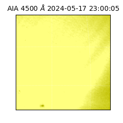 saia - 2024-05-17T23:00:05.963000