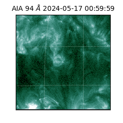 saia - 2024-05-17T00:59:59.146000