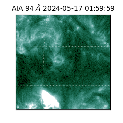 saia - 2024-05-17T01:59:59.118000