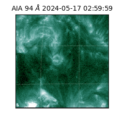 saia - 2024-05-17T02:59:59.123000