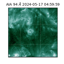 saia - 2024-05-17T04:59:59.123000