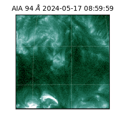 saia - 2024-05-17T08:59:59.122000