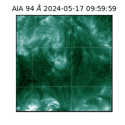 saia - 2024-05-17T09:59:59.122000