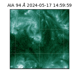 saia - 2024-05-17T14:59:59.118000