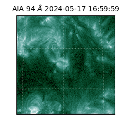 saia - 2024-05-17T16:59:59.122000