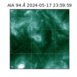 saia - 2024-05-17T23:59:59.147000