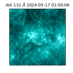 saia - 2024-05-17T01:00:06.622000