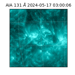 saia - 2024-05-17T03:00:06.622000