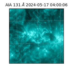 saia - 2024-05-17T04:00:06.622000