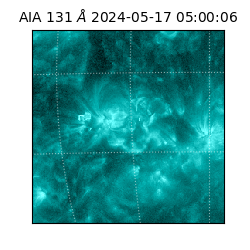 saia - 2024-05-17T05:00:06.622000