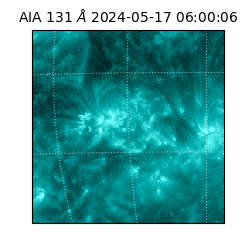 saia - 2024-05-17T06:00:06.622000