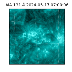 saia - 2024-05-17T07:00:06.623000