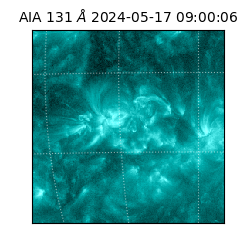 saia - 2024-05-17T09:00:06.622000