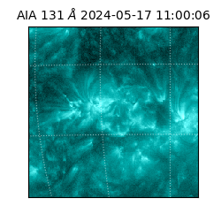 saia - 2024-05-17T11:00:06.622000