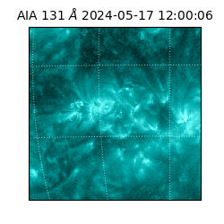 saia - 2024-05-17T12:00:06.622000