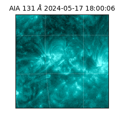 saia - 2024-05-17T18:00:06.622000