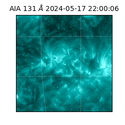 saia - 2024-05-17T22:00:06.619000