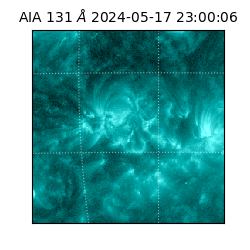 saia - 2024-05-17T23:00:06.622000