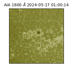 saia - 2024-05-17T01:00:14.126000