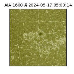 saia - 2024-05-17T05:00:14.126000