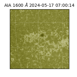 saia - 2024-05-17T07:00:14.133000