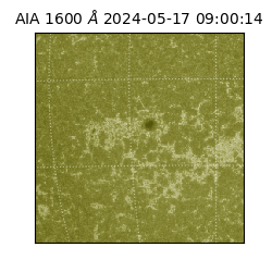 saia - 2024-05-17T09:00:14.134000