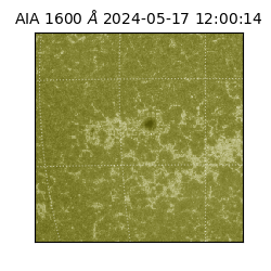 saia - 2024-05-17T12:00:14.126000