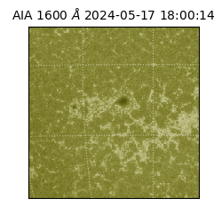 saia - 2024-05-17T18:00:14.134000