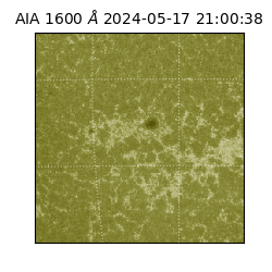 saia - 2024-05-17T21:00:38.125000