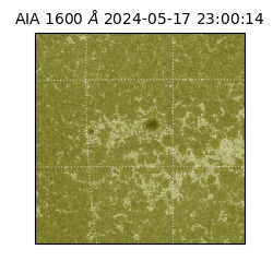 saia - 2024-05-17T23:00:14.132000